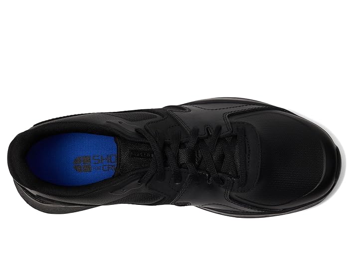 Shoes for Crews Condor II - Image 2