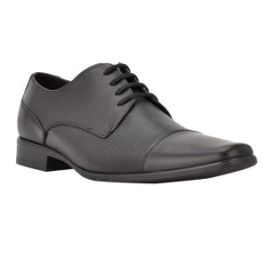 Calvin Klein Bram