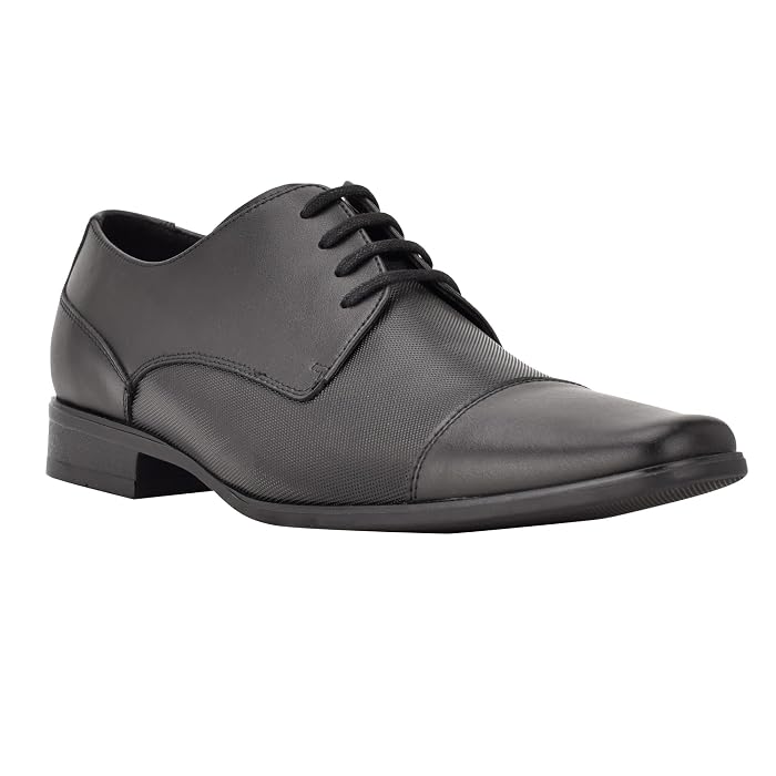Calvin Klein Bram