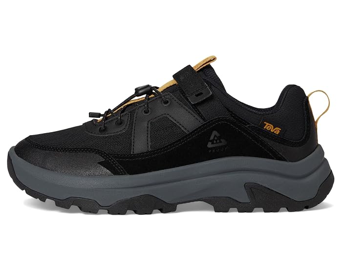 Teva Hurricane Daybreaker RP - Image 4