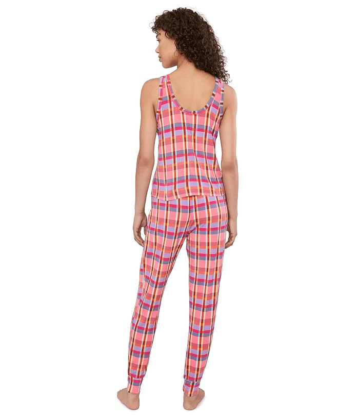 HONEYDEW All American Tank Pants Set - Image 3
