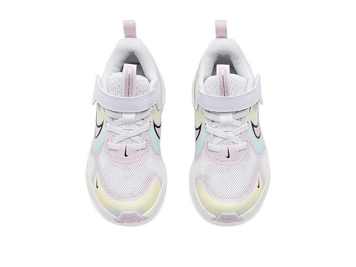 Nike Kids Cosmic Runner SE 2 (Little Kid) - Image 2