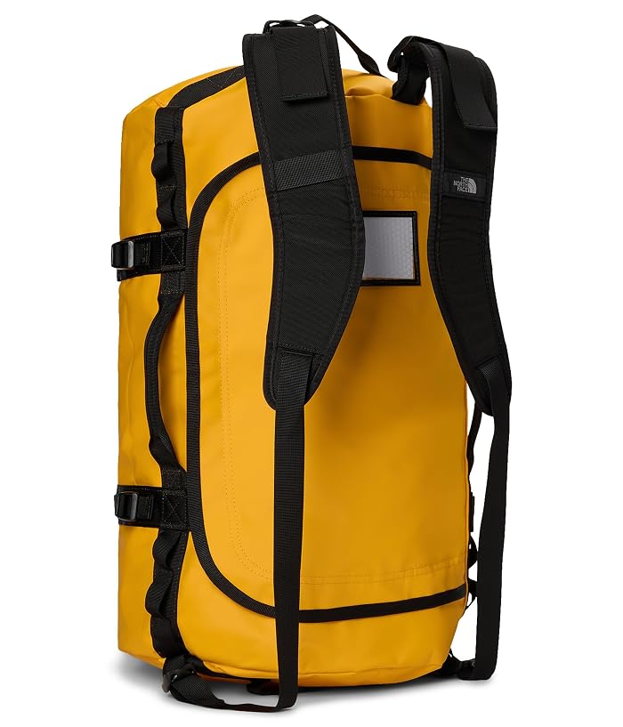 The North Face Base Camp Duffel—S - Image 2