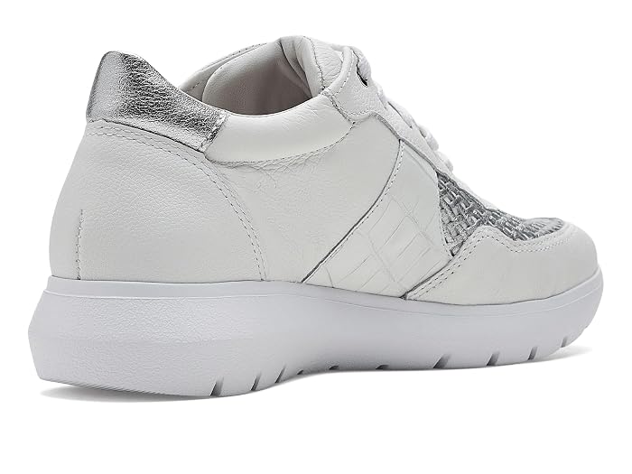 Marc Joseph New York Banes Ct - Image 3
