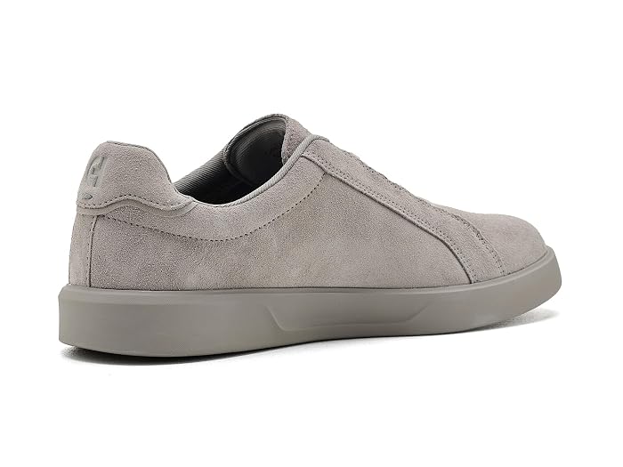 Cole Haan Grand Crosscourt Daily Lace-To-Toe Slip-On Sneakers - Image 3