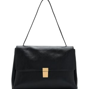 JW PEI Hilary Shoulder Bag