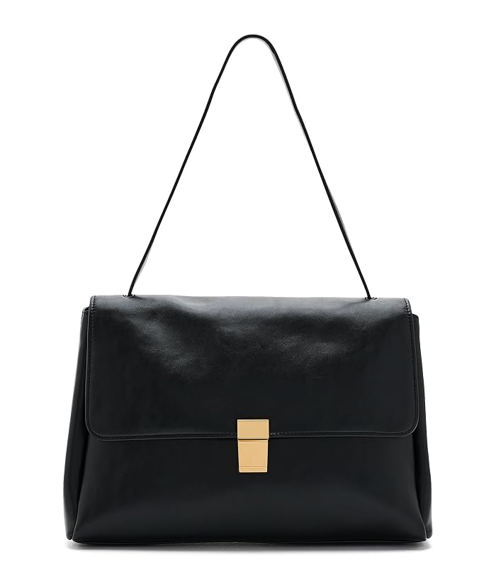 JW PEI Hilary Shoulder Bag