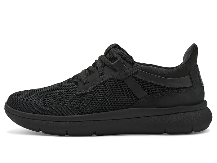 Florsheim Fleet Knit Elastic Lace Slip-on (Hands Free) - Image 4