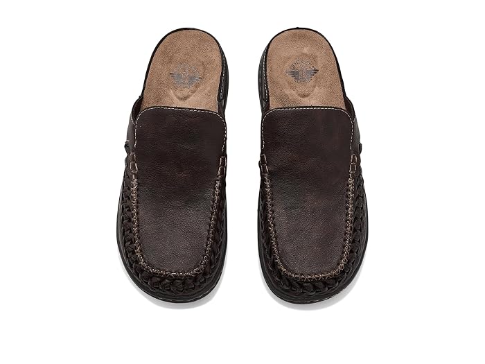 Dockers Salerno - Image 2