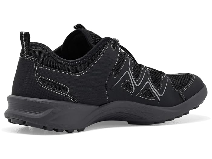 ECCO Sport Terracruise LT Breathru Toggle Sneakers - Image 3