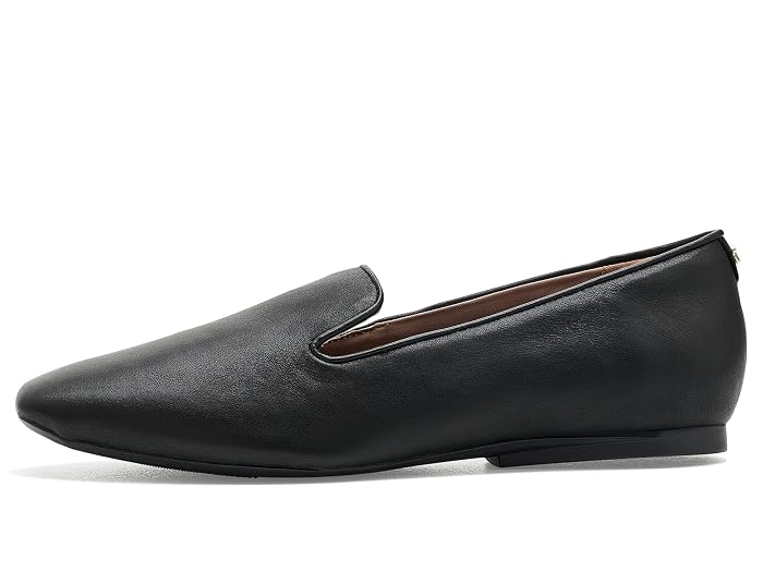 Naturalizer Charm - Image 4