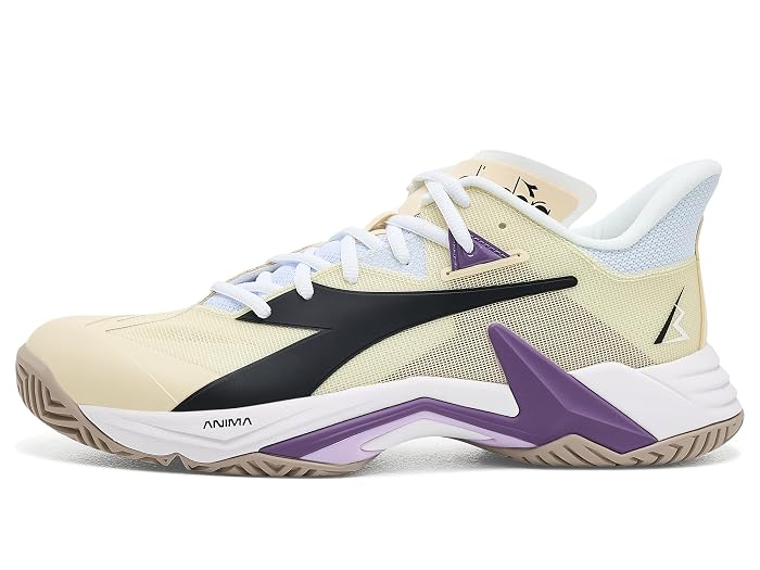 Diadora B Icon 3 AG - Image 4