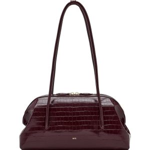 JW PEI Aveline Shoulder Bag