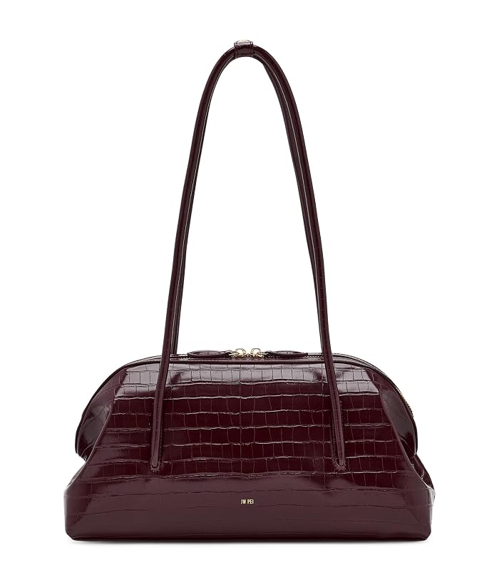 JW PEI Aveline Shoulder Bag