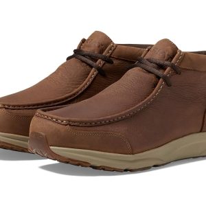 Ariat Spitfire H2O