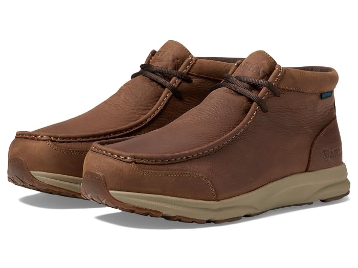 Ariat Spitfire H2O