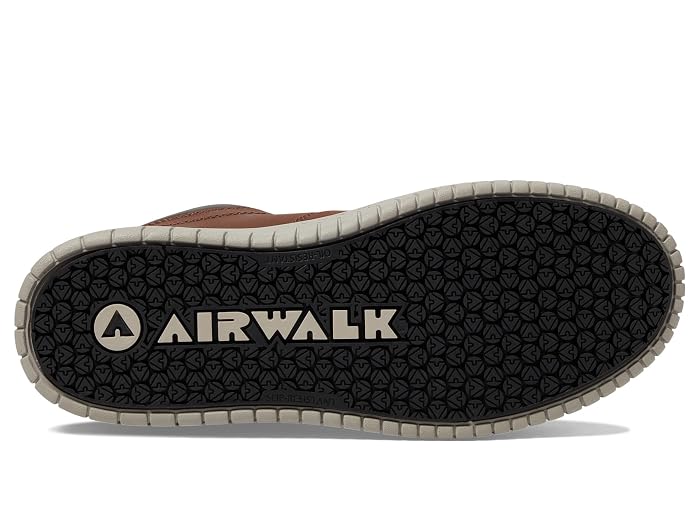 Airwalk Work Deuce Mid Comp Toe SD10 SR - Image 3