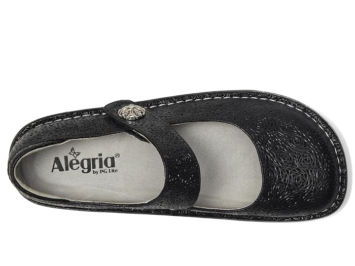 Alegria Paloma - Image 2