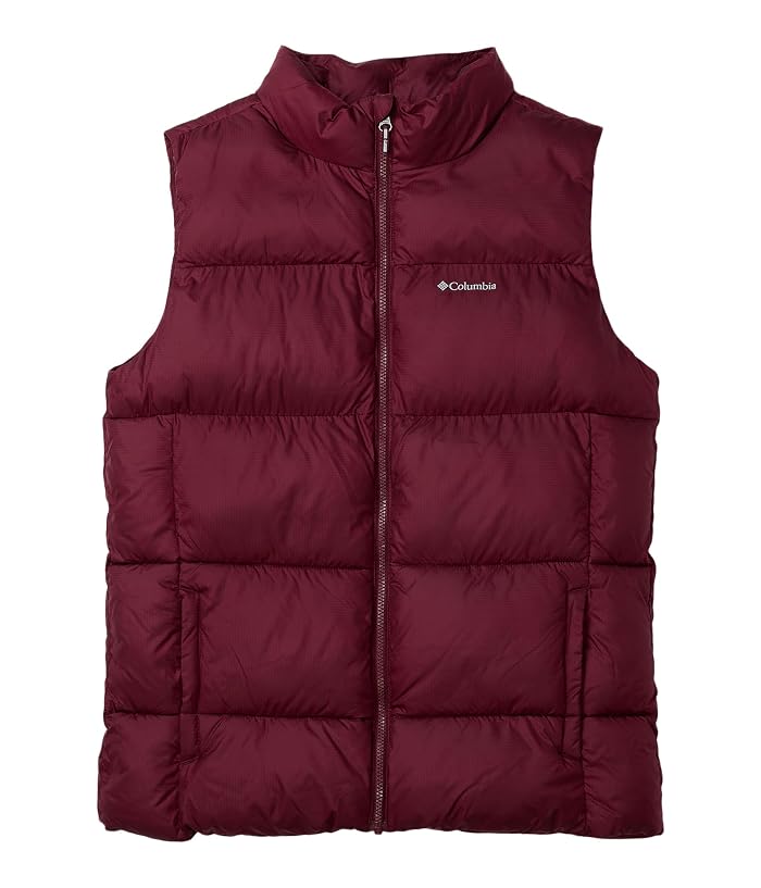 Columbia Kids Puffect™ Vest (Little Kid/Big Kid)