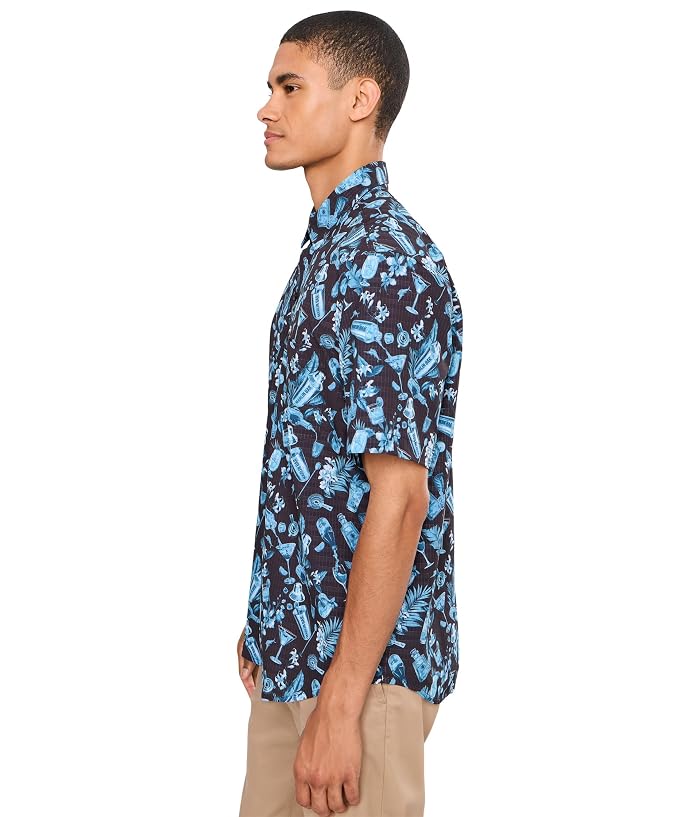 Tommy Bahama Bahama Coast Mix N' Sip - Image 3