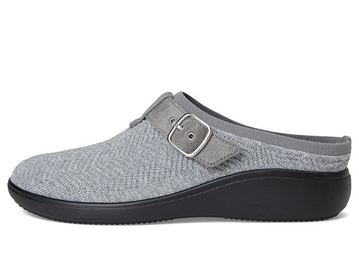 LifeStride Balanceknit Mule/Clog Shoes - Image 4