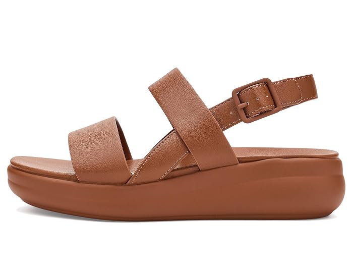 Naturalizer Coast - Image 2