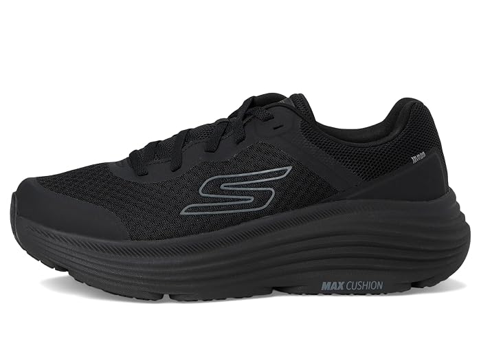 SKECHERS Max Cushioning Endeavour - Image 4