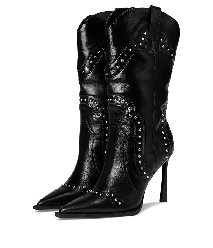 Steve Madden Kylar
