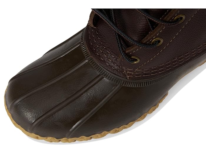 L.L.Bean 10" Maine Hunting Shoe - Image 2