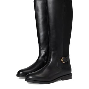 Cole Haan Celestina Riding Boots