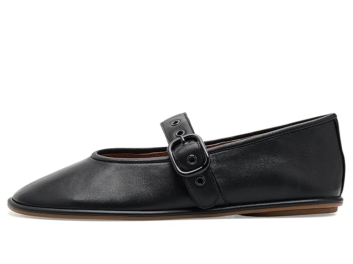 Gentle Souls by Kenneth Cole Lunar - Image 4