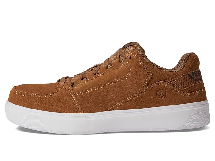 Volcom Evolve EH Comp Toe - Image 4