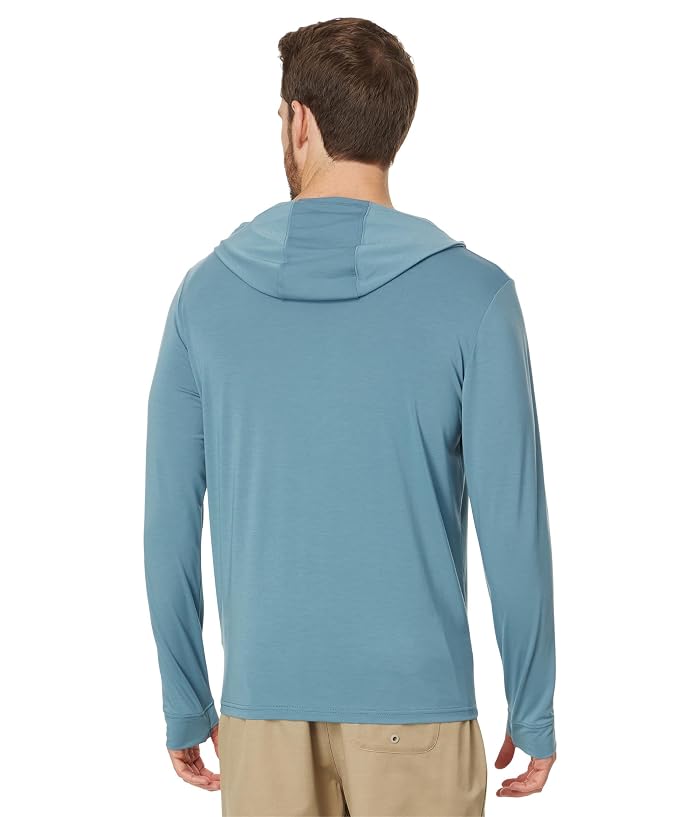 Free Fly Elevate Lightweight Hoodie - Image 2
