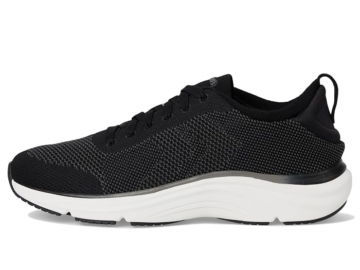 Dr. Scholl's Feel Support - Image 2