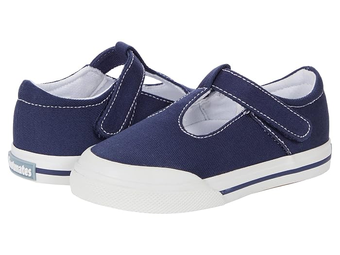FootMates Drew (Infant/Toddler/Little Kid)
