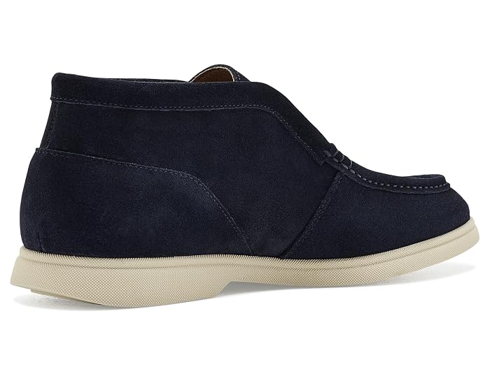 BOSS Sienne Wallaby Shoes - Image 3