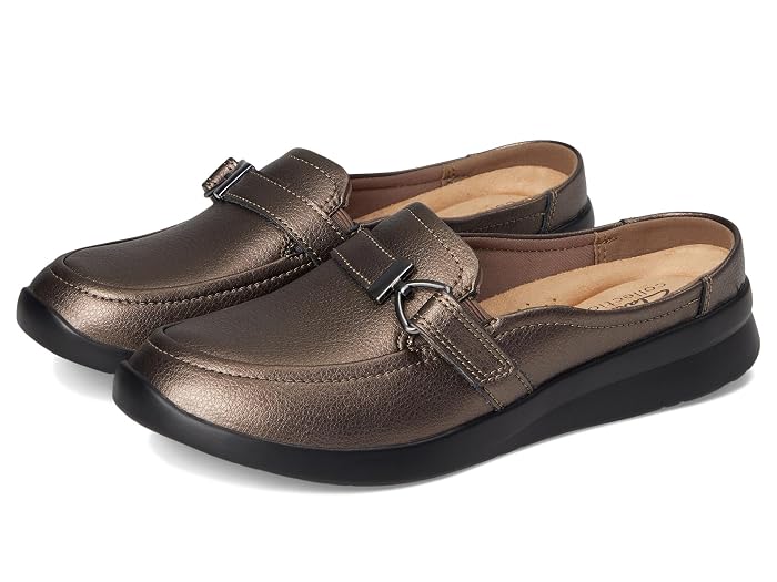 Clarks Ellowyn Amelia