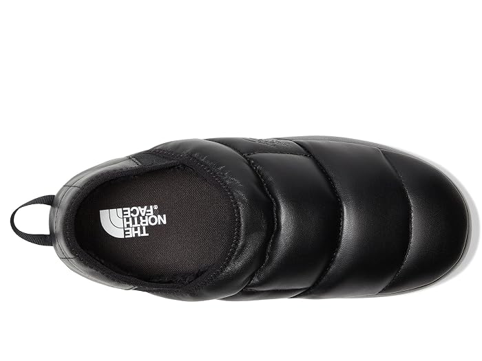 The North Face Thermoball Traction Mule Leather - Image 2