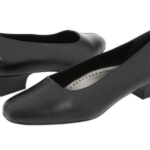 Trotters Doris