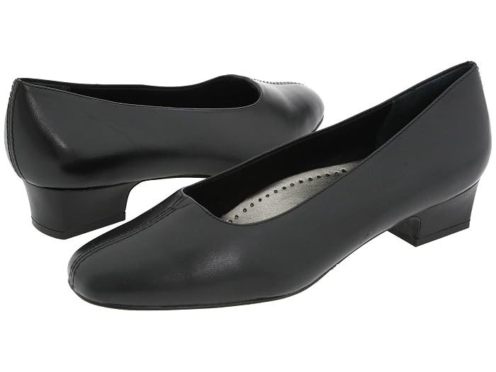 Trotters Doris - Image 2