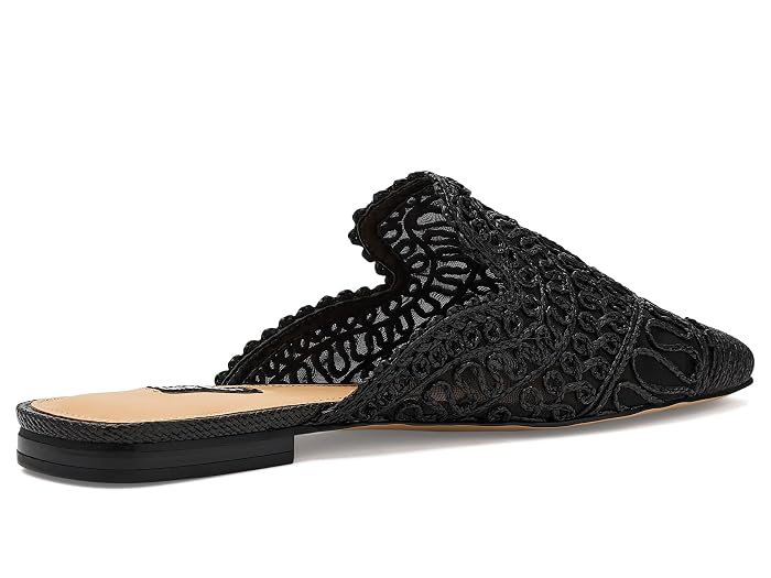 Nine West Camella - Image 3