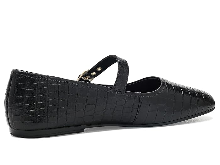 Clarks Livia Jane - Image 3