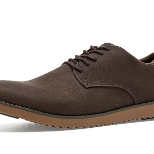 Dr. Scholl's Sync Flex Oxford Shoes