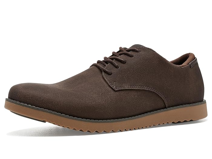Dr. Scholl's Sync Flex Oxford Shoes