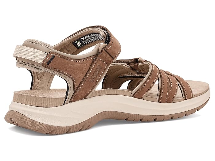Teva Tirra Sport Leather - Image 3