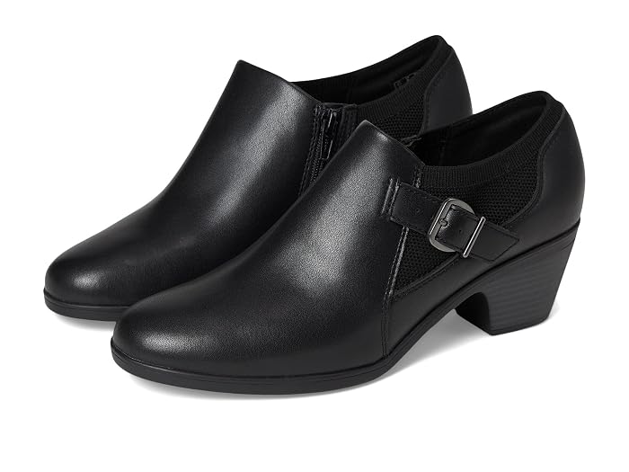 Clarks Emily 2 Darcey