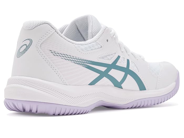 ASICS Upcourt 6 - Image 3