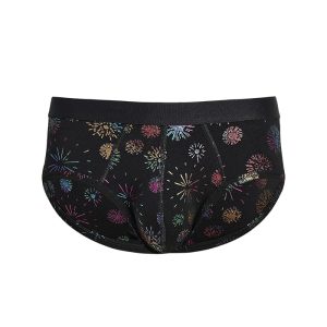 MeUndies UltraModal™ Core Briefs