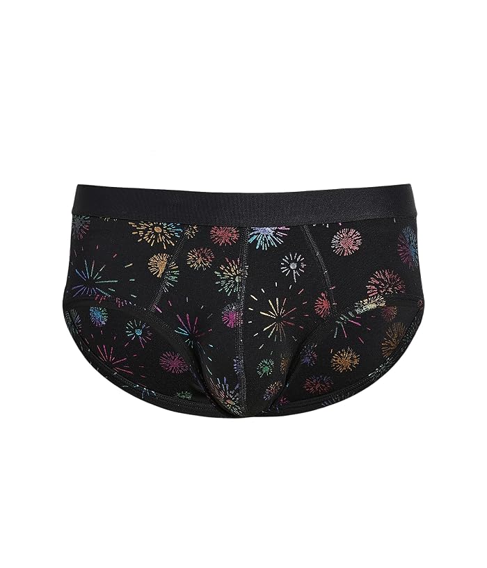 MeUndies UltraModal™ Core Briefs