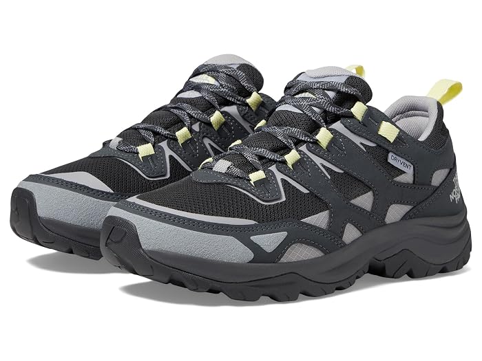 The North Face Hedgehog 3 WP